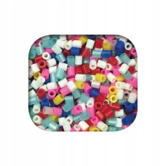 PRASOWANKI KSIĘŻNICZKI Z DIAMENTAMI SES CREATIVE 5+