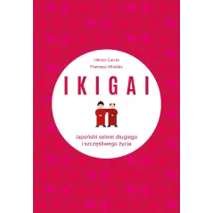 Francesc Miralles,Hector Garcia