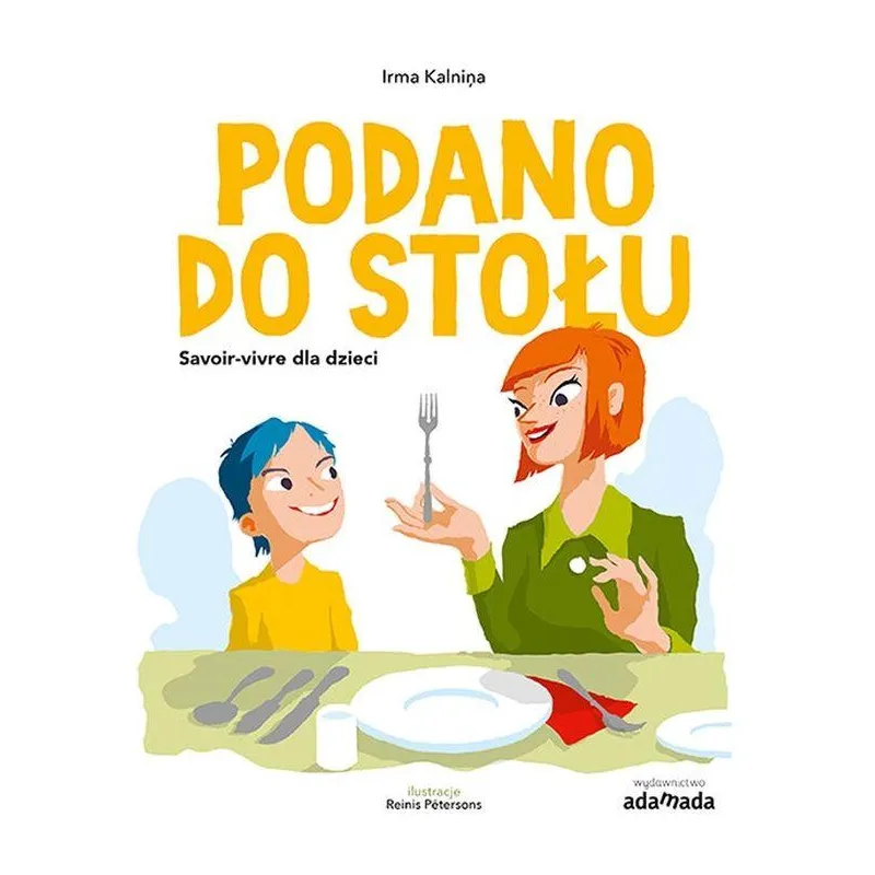 Irma Kalnina Irma Kalnina