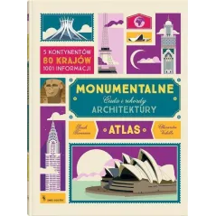 Sarah Tavernier, Alexandre Verhille