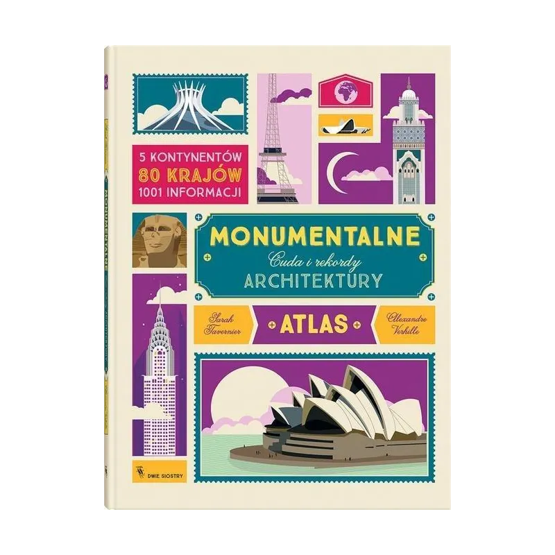 Sarah Tavernier, Alexandre Verhille