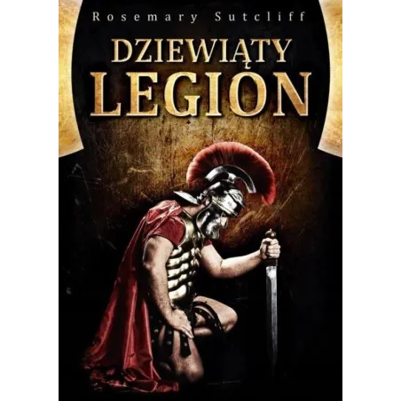 Dziewiąty Legion