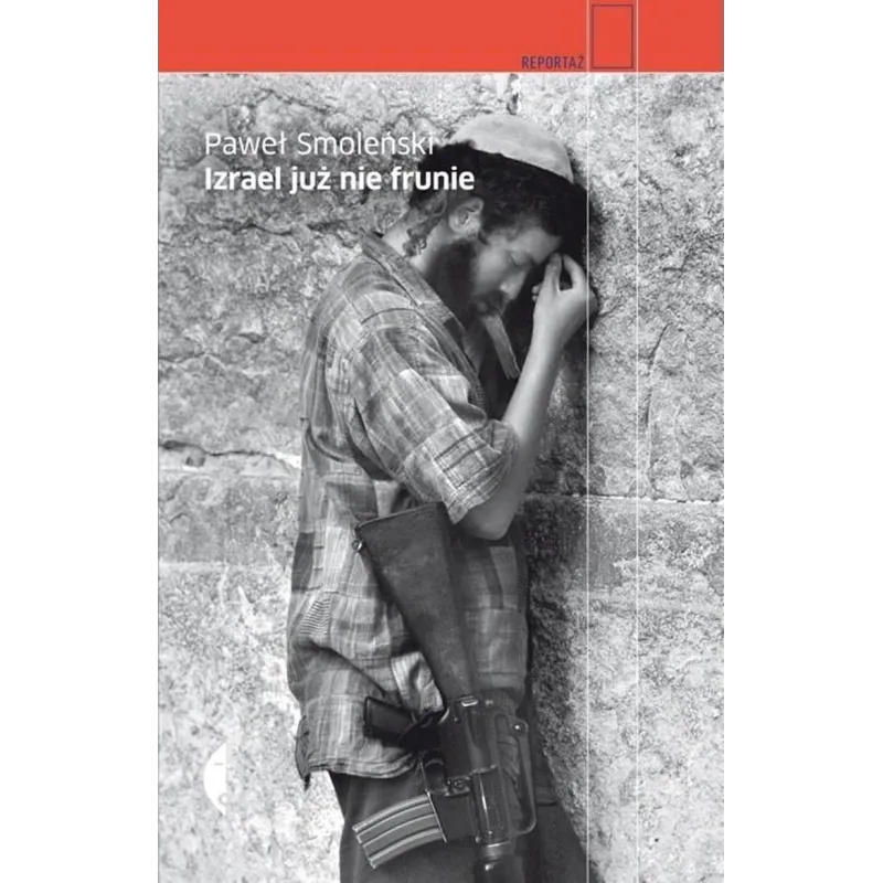 Smoleński Paweł Smoleński Paweł