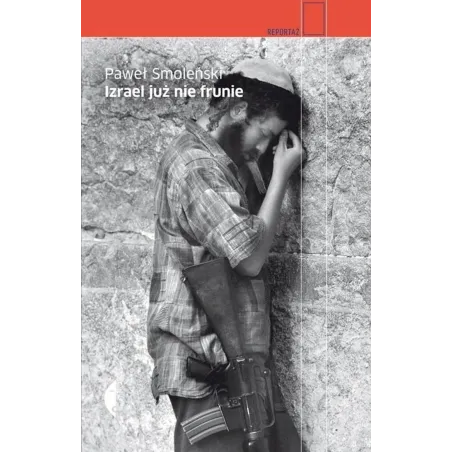 Izrael Już Nie Frunie Izrael Już Nie Frunie