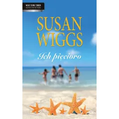 Susan Wiggs
