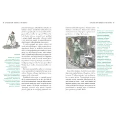 Uniwersytet Dziecięcy (8+) Ulrich Janssen, Ulla Steuernagel