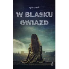 W BLASKU GWIAZD - Black Publishing