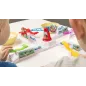 Looping Louie Gra Zręcznościowa 4+ Looping Louie Gra Zręcznościowa 4+