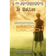 Walton Jo