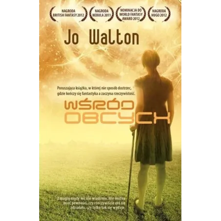 Walton Jo