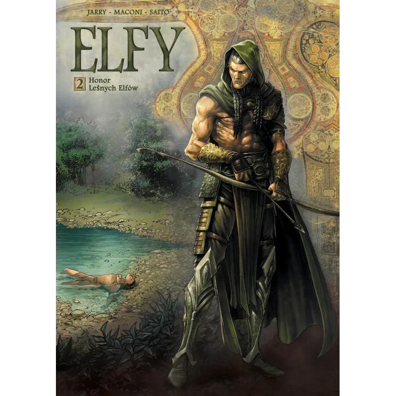 Gianluca Maconi,Nicolas Jarry Gianluca Maconi,Nicolas Jarry