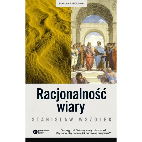 Racjonalność Wiary