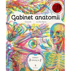 Kate Davies Carnovsky