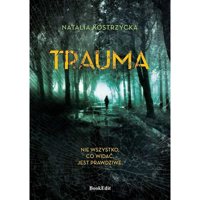 Kostrzycka Natalia Kostrzycka Natalia