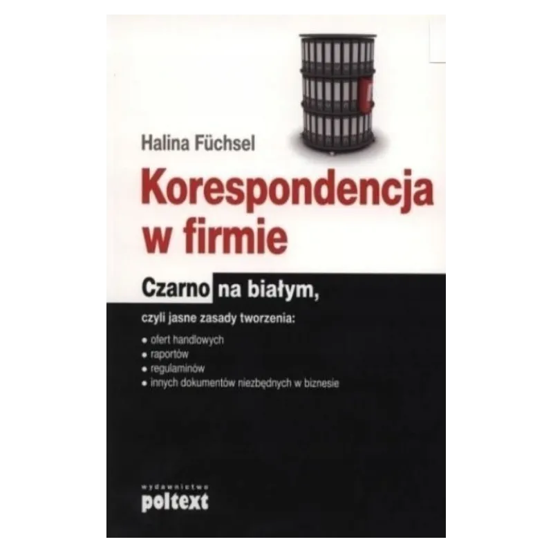 Fuchsel Halina Fuchsel Halina