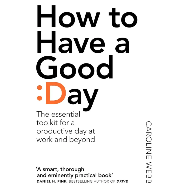 Webb Caroline Webb Caroline