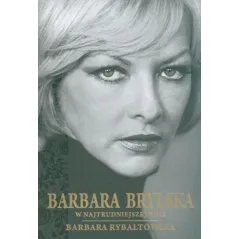 RYBAŁTOWSKA BARBARA