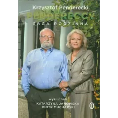 Penderecki Krzysztof