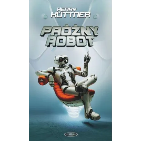 Próżny Robot