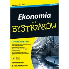 Peter Antonioni, Sean Masaki Flynn