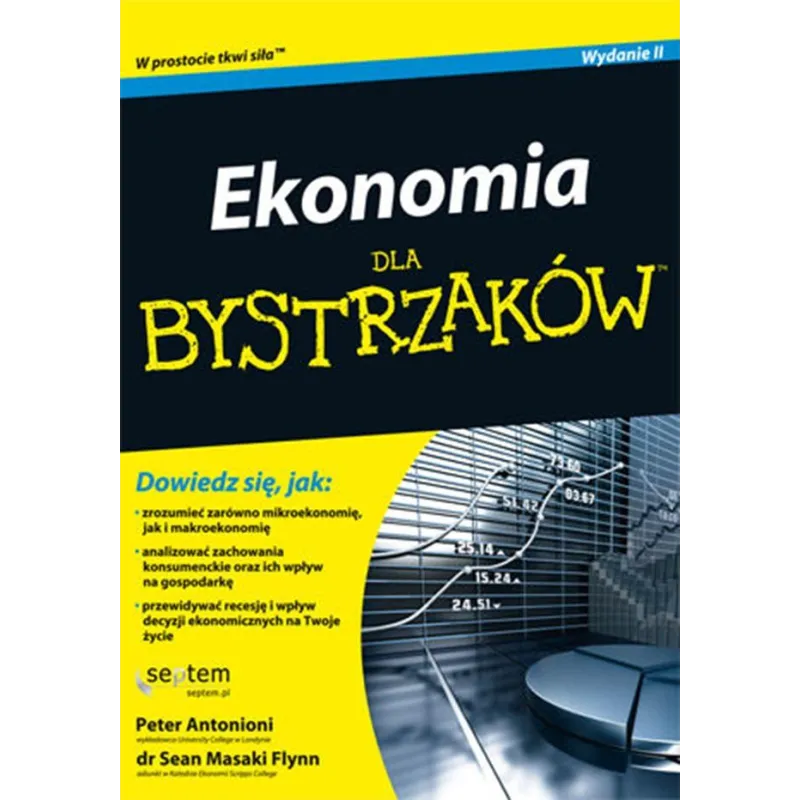 Peter Antonioni, Sean Masaki Flynn