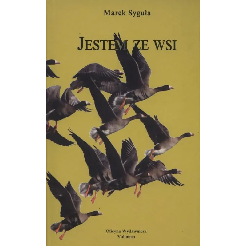 Syguła Marek Syguła Marek