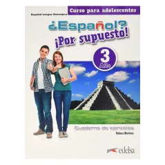 Palomino MAriaAngeles