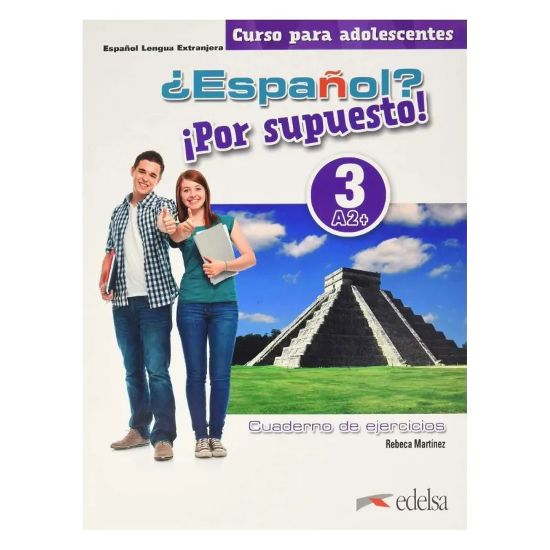 Palomino MAriaAngeles