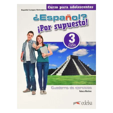 Palomino MAriaAngeles