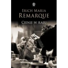 Erich  Maria Remarque