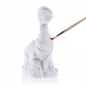 Kolorowanka 3D Dino Artist – Figurka Gipsowa Do Malowania Z Farbkami 3+