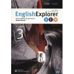 Bailey Jane;Stephenson Helen