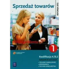 Donata Andrzejczak,Agnieszka Mikina,Beata Rzeźnik, Maria Wajgner