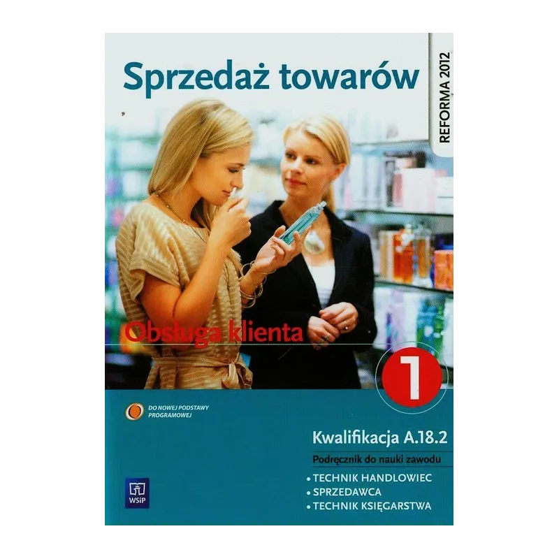 Donata Andrzejczak,Agnieszka Mikina,Beata Rzeźnik, Maria Wajgner