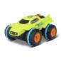 Auto Zdalnie Sterowane Tech Cyclone Aqua Tread 1:24 Maisto 5+