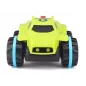 Auto Zdalnie Sterowane Tech Cyclone Aqua Tread 1:24 Maisto 5+