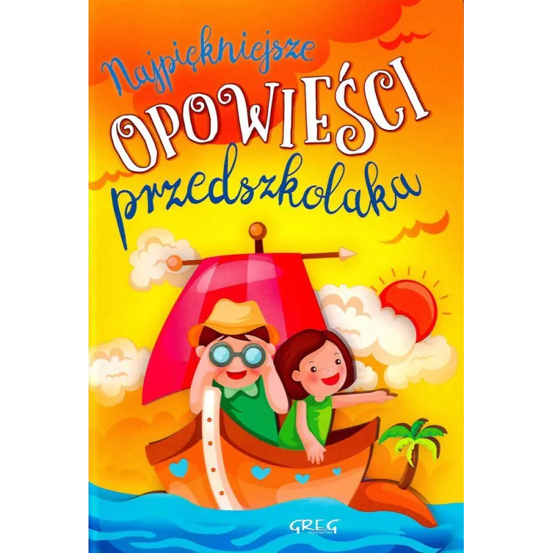 Agnieszka Antosiewicz