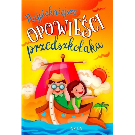 Agnieszka Antosiewicz