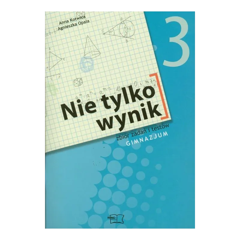 Anna Kotwica, Agnieszka Opala