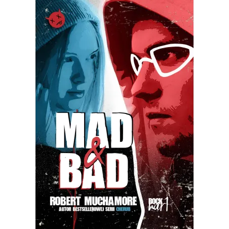 Mad And Bad Rock War 1 Robert Muchamore Mad And Bad Rock War 1 Robert Muchamore
