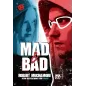 MAD AND BAD ROCK WAR 1 Robert Muchamore - Jaguar