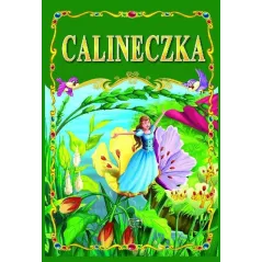 CALINECZKA