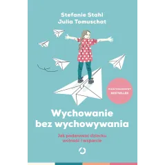 Stefanie Stahl,Julia Tomuschat