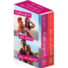 TO TYLKO PRZYJACIEL MIŁOŚĆ SZUKA WŁAŚCICIELA PAKIET - Muza