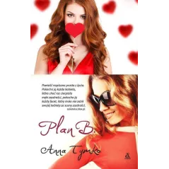 PLAN B - Amber