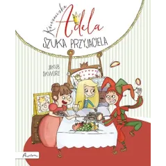 Jakub Skworz, Alicja Ignaczak