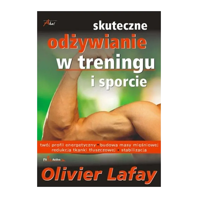Lafay Olivier