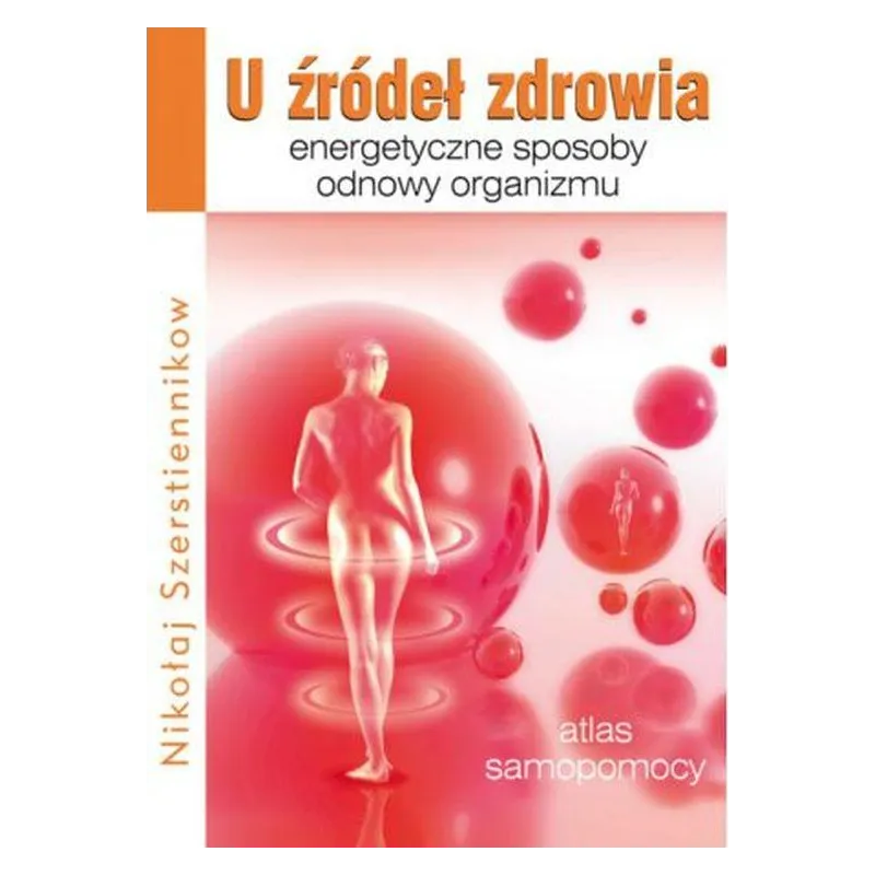 Nikołaj Szerstiennikow