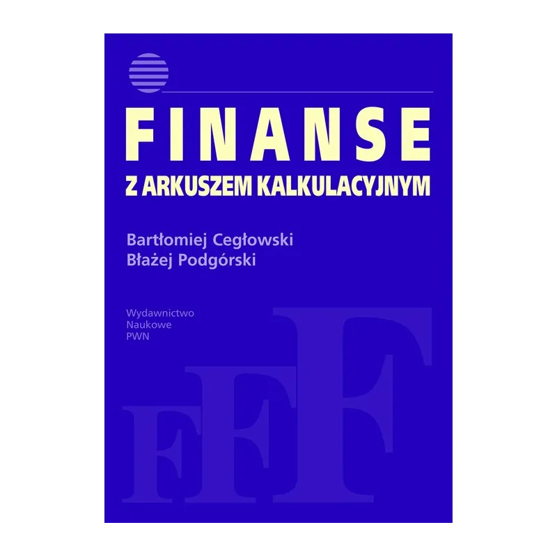 Cegłowski Bartłomiej, Podgórski Błażej