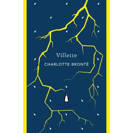 Villette